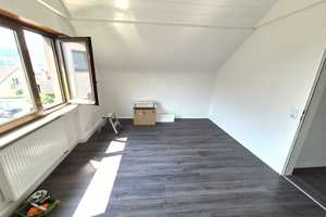 *Einfamilienhaus in bester Lage mit Einliegerwohnung* – Rems-Murr-Kreis – Vorschaubild 10