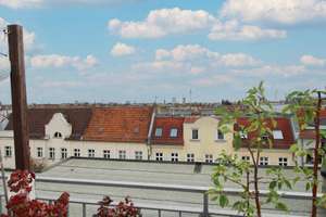 Property thumbnail 17