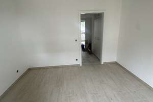 Wohnen mit Charakter: 3-Zimmer-Wohnung in Solingen – Die vollständige Adresse der Immobilie erhältst du vom Anbieter., 42657 Burg/Höhscheid, Solingen – Vorschaubild 7