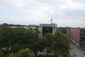 3 ZKB Eigentumswohnung mit zwei Balkons und Tageslichtküche – 68161 Schwetzingerstadt/Oststadt, Mannheim – Vorschaubild 6