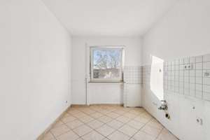 Helle 3-ZKB Wohnung mit Loggia – Ideal zur WG-Nutzung oder für Eigennutzer – Energetisch modernisier – Die vollständige Adresse der Immobilie erhältst du vom Anbieter., 68305 Waldhof, Mannheim – Vorschaubild 5