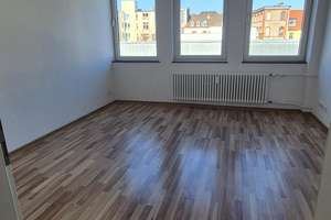 Mittendrin statt nur dabei! 4 ZKB-Wohnung Innenstadt Saarbrücken – Nassauerstraße 4, 66111 St. Johann, Saarbrücken – Vorschaubild 9