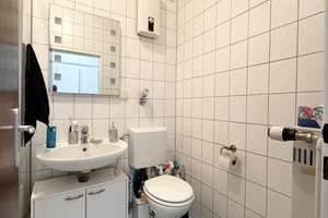 5.640€ Kaltmieteinnahmen jährlich! 1-Zimmer-Wohnung mit Balkon, Keller & EBK und top Energiewerten! – Die vollständige Adresse der Immobilie erhältst du vom Anbieter., 30823 Garbsen – Vorschaubild 5