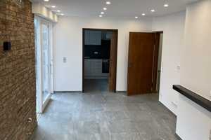 Geschmackvolle 4-Zimmer-Wohnung mit EBK in Metzingen – Reutlingen (Kreis) – Vorschaubild 4