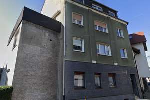 Attraktives 4-Familienhaus in Dortmund-Mengede – solide Kapitalanlage mit WEG-Aufteilung – 44359 Mengede (Ortsteil), Dortmund – Vorschaubild 2