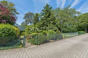 Freistehendes Einfamilienhaus auf Neubau-Niveau in Meerbusch – mit optionalem Baugrundstück – Die vollständige Adresse der Immobilie erhältst du vom Anbieter., 40668 Meerbusch – Vorschaubild 25