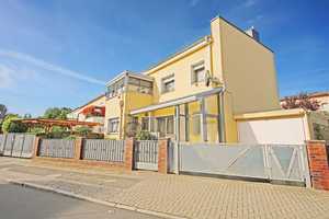 Reihenendhaus in Berlin OT BRITZ – Berlin – Vorschaubild 39