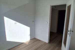 sanierte 2-Zimmer-Wohnung mit Balkon in Leverkusen- Küppersteg – Heinrich- Claes- Str. 43, 51373 Küppersteg, Leverkusen – Vorschaubild 8