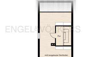 Ein Einfamilienhaus als Rückzugsort der Ruhe und Entspannung! – Die vollständige Adresse der Immobilie erhältst du vom Anbieter., 97529 Sulzheim – Vorschaubild 6