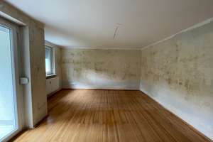 Helle 3-Zimmer-Wohnung  in gefragter Lage in Erlangen – Hans-Geiger-Str. 45, 91052 Rathenau, Erlangen – Vorschaubild 2