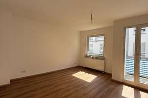 Helle, sanierte Wohnung! – Bentheimer Straße 14, 45145 Frohnhausen, Essen – Vorschaubild 2