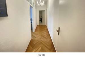 Charmantes 1-2 Familienhaus Top Lage in Herford – Vlothoer Straße 87, 32049 Herford – Vorschaubild 22
