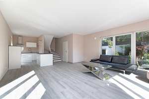 Modern leben in Schenefeld – Ihre Chance auf ein neues Zuhause – Pinneberg (Kreis) – Vorschaubild 4
