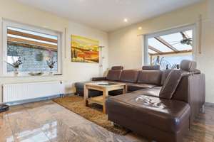 Property thumbnail 18