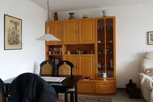 Attraktive 2-Raumwohnung mit Balkon und Fernblick – Ideale Kapitalanlage in ruhiger Lage – Die vollständige Adresse der Immobilie erhältst du vom Anbieter., 1259 Niedersedlitz, Dresden – Vorschaubild 4