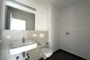 exklusive 4-Zimmerwohnung – Hebbelstraße 84, 30177 List, Hannover – Vorschaubild 4