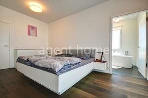 MÖBLIERT - PENTHOUSE IN REUTLINGEN - Tolle Wohnung mit Balkon – Die vollständige Adresse der Immobilie erhältst du vom Anbieter., 72760 Reutlingen-Mitte, Reutlingen – Vorschaubild 37
