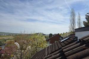 4-Zimmer-Galeriewohnung in Würzburg mit Dachloggia, toller Aussicht auf die Festung und Steinburg! – Gertraud-Rostosky-Strasse 37, 97082 Steinbachtal, Würzburg – Vorschaubild 18