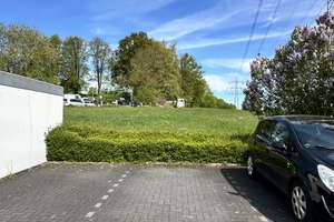 Helle moderne Dachgeschosswohnung in Traumlage  – Die vollständige Adresse der Immobilie erhältst du vom Anbieter., 42659 Burg/Höhscheid, Solingen – Vorschaubild 14