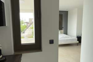 Möbliertes Appartement - Rondorf - Erstbezug – Die vollständige Adresse der Immobilie erhältst du vom Anbieter., 50997 Rondorf, Köln – Vorschaubild 12
