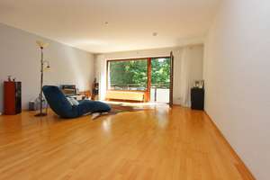 Großzügige 3-Zimmer-Wohnung mit TG-Stellplatz & Alsternähe im grünen Hamburg-Alsterdorf – Die vollständige Adresse der Immobilie erhältst du vom Anbieter., 22297 Alsterdorf, Hamburg – Vorschaubild 12
