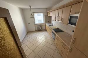 Schöne Lichtdurchflutet vier Zimmer Wohnung mit Balkon – Vieringhausen 53, 42857 Vieringhausen, Remscheid – Vorschaubild 24