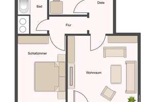 Property thumbnail 11