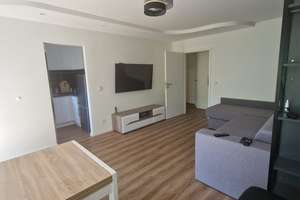 Ein Raumwunder: Smartapartment  in Bogenhausen – Oberföhringerstr 24, 81925 Herzogpark, München – Vorschaubild 15