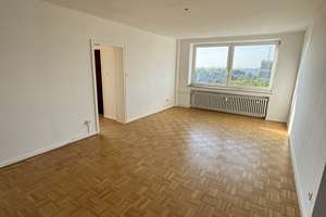 renovierte Wohnung mit Balkon – Westring 81, 46242 Stadtmitte, Bottrop – Vorschaubild 4