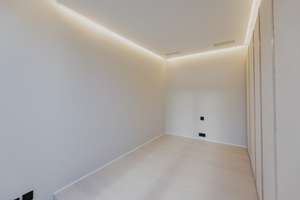 EXKLUSIVES DESIGN IM EINKLANG MIT DER NATUR – PENTHOUSE-LIFESTYLE AN DER ISAR – Die vollständige Adresse der Immobilie erhältst du vom Anbieter., 80469 Gärtnerplatz, München – Vorschaubild 21