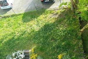 MEGA =》CITY + UNI NAH / 2 ZI MAISONETTE, EINBAUKÜCHE !! – Die vollständige Adresse der Immobilie erhältst du vom Anbieter., 9111 Zentrum, Chemnitz – Vorschaubild 14