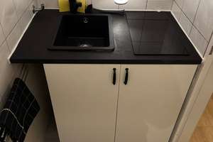 Property thumbnail 10