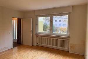 Renovierungsbedürftiges Einfamilienhaus mit Bauhaus-Elementen 
in renommierter Lage HA-Stadtgarten – Die vollständige Adresse der Immobilie erhältst du vom Anbieter., 58089 Wehringhausen, Hagen – Vorschaubild 26