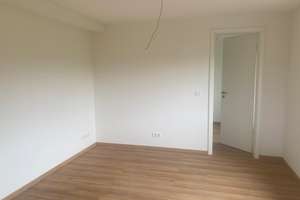Alltagstaugliche 3-Zimmer-Wohnung mit Balkon in Bitburg – Die vollständige Adresse der Immobilie erhältst du vom Anbieter., 54634 Bitburg – Vorschaubild 7