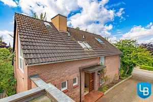 Dem See ganz nah - Einfamilienhaus mit Potential auf einem herrlichen Grundstück – Plön (Kreis) – Vorschaubild 3
