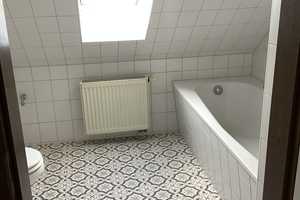 EFH mit idyllischem Garten zu vermieten – Brumbyer Straße 2, 39343 Börde (Kreis) – Vorschaubild 13