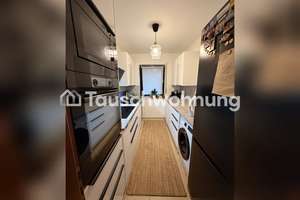 Tauschwohnung: Familienparadies in Dortmund, Aplerbeck – Die vollständige Adresse der Immobilie erhältst du vom Anbieter., 44287 Aplerbeck (Ortsteil), Dortmund – Vorschaubild 4