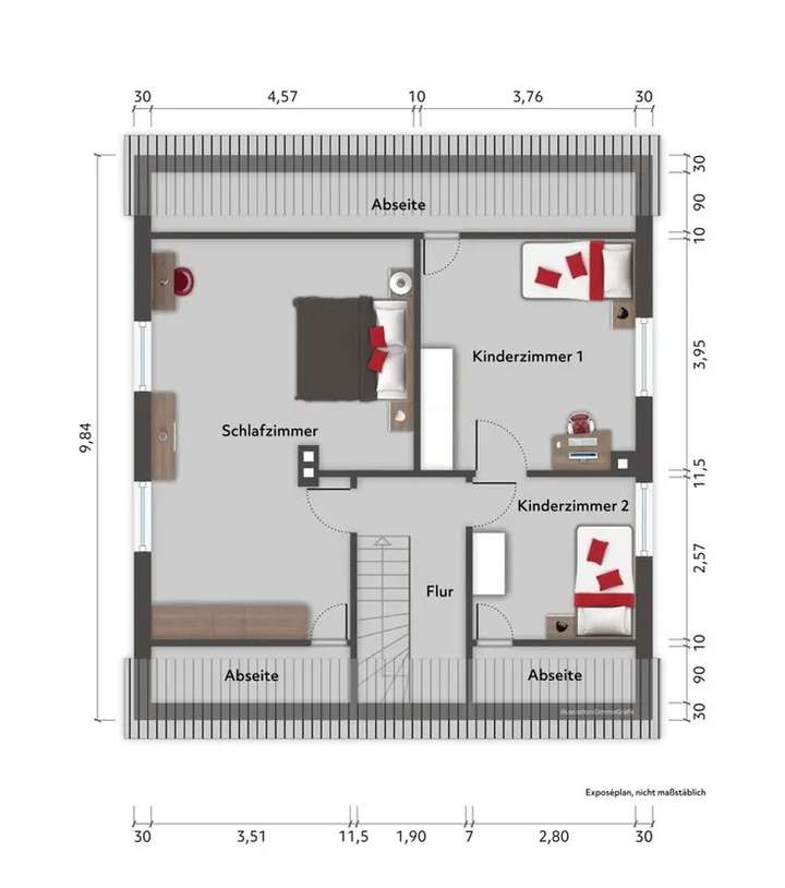 df180e67-cb34-440f-85d0-e49889