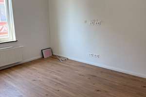 Zuhause mit 2,5 Zimmern in Oberhausen – Alsenstraße 50, 46045 Altstadt-Süd, Oberhausen – Vorschaubild 6