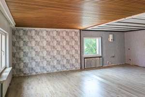 Großzügiges Wohnhaus mit zwei Einheiten und ehemaliger Gaststätte in ruhiger Lage – Die vollständige Adresse der Immobilie erhältst du vom Anbieter., 49610 Quakenbrück – Vorschaubild 14