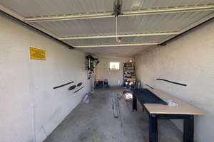 +++ Einziehen & Wohlfühlen – Ihr neues Zuhause für die ganze Familie +++ – Die vollständige Adresse der Immobilie erhältst du vom Anbieter., 9618 Brand-Erbisdorf – Vorschaubild 24