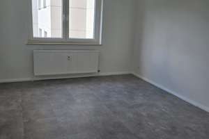 Alltagstaugliche 2-Zimmer-Wohnung mit Balkon in Bielefeld – Die vollständige Adresse der Immobilie erhältst du vom Anbieter., 33609 Heepen, Bielefeld – Vorschaubild 7