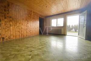 Großzügiges Einfamilienhaus mit Blick auf Tälesee und Schwäbische Alb – Freudenstadt (Kreis) – Vorschaubild 22