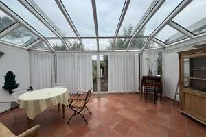EIN ZUHAUSE ZUM WOHLFÜHLEN MIT BEHEIZBAREM WINTERGARTEN IN MG-LÜRRIP! – Die vollständige Adresse der Immobilie erhältst du vom Anbieter., 41065 Lürrip, Mönchengladbach – Vorschaubild 18