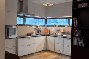 Property thumbnail 23