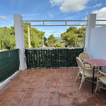 Cala de Bou. Sant Josep de Sa Talaia. Ibiza
