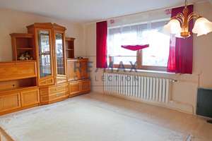 Gepflegtes Haus + Adelsberg + ruhig + großes Grundstück + 
Neue Heizung + Fernsicht + Ausbaureserve – Die vollständige Adresse der Immobilie erhältst du vom Anbieter., 9127 Adelsberg, Chemnitz – Vorschaubild 4