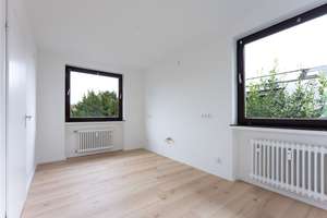 Traum-Wohnung auf dem Dönberg - ERSTBEZUG - Wunderschönes Zuhause mit großem Süd-Balkon  – Am Krüppershaus 87, 42111 Uellendahl-Katernberg, Wuppertal – Vorschaubild 11