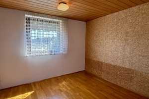 Familienfreundliches Haus mit großem Grundstück
 – Altötting (Kreis) – Vorschaubild 11