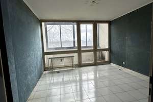 großzügige, lichtdurchflutete 3-Zi. Dachterrassenwohnung – Wintrichring 46, 80992 Moosach-Bahnhof, München – Vorschaubild 9
